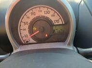 Grajewo ogłoszenia: Wcitam sprzedam samochód citroen c1 rok produkcji 2007r z... - zdjęcie